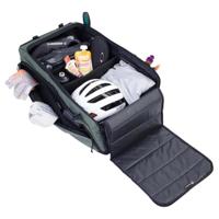 Evoc gear bag 55 - backpack - thumbnail