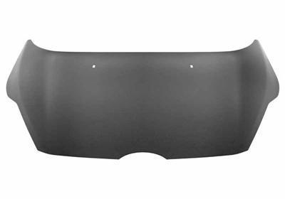 Motorkap 1807660 Motorkap 1807660