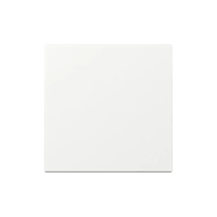 Gira Bedieningswip Wisselschakelaar - Systeem 55 Wit Glanzend (329603) - thumbnail