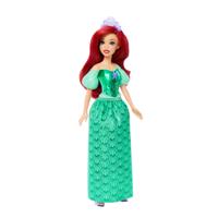 Disney Princess Ariël pop - thumbnail