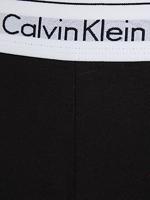 Calvin Klein Boxershort dames - Boyshort - Vrouwen onderbroek katoen - Boxershorts dames - thumbnail