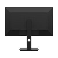 Gaming monitor DAHUA TECHNOLOGY DHI-LM27-P301A-A5 27" LED IPS 75 Hz - thumbnail