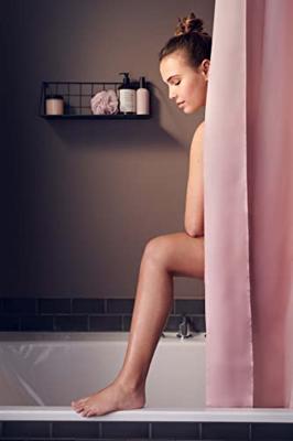 Wilkinson Wilkinson Intuition Complete Navulmesjes - 3 Stuks