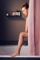 Wilkinson Wilkinson Intuition Complete Navulmesjes - 3 Stuks - thumbnail