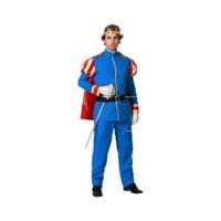 Kostuums voor Volwassenen Prins - Maat: M/L - Maat: M/L - thumbnail