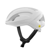 POC Omne Air MIPS - Road Bike Helmet - thumbnail