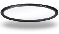 Cokin Pure Harmonie UV-S Super Slim filter - 72mm - thumbnail