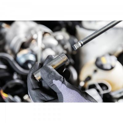 Hazet zündkerzenschlüssel zuendkerz.steckschluessel ci ren 3/8" Hazet zündkerzenschlüssel zuendkerz.steckschluessel ci ren 3/8"