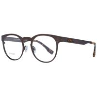 Heren Brillenframe Ermenegildo Zegna ZC5003 03848 - thumbnail