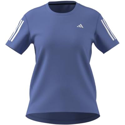 adidas OTR Tee Korte legging Set Dames