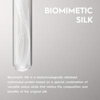 Kerasilk Strengthening Bond Builder 90ml - thumbnail