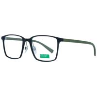 Heren Brillenframe Benetton BEO1009 53001 - thumbnail
