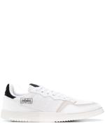 adidas Supercourt low-top trainers - White - thumbnail