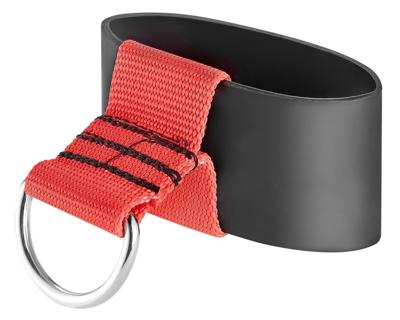 Facom sls krimpkous met metalen ring d38-64mm 9kg max - SLS.G64 Facom sls krimpkous met metalen ring d38-64mm 9kg max - SLS.G64