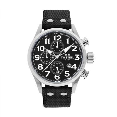 TW Steel Volante VS4 Chrono 48mm