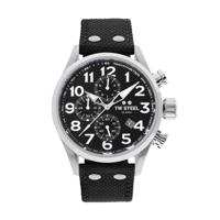 TW Steel Volante VS4 Chrono 48mm - thumbnail