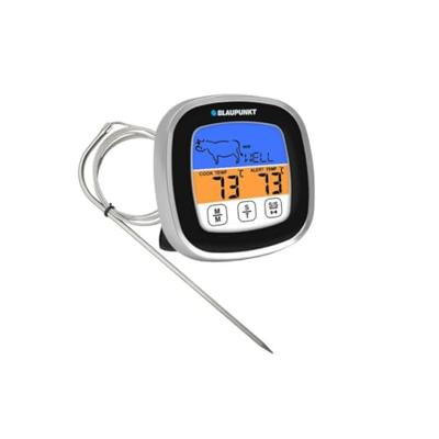 Blaupunkt digitale vleesthermometer FTM501