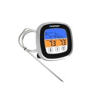 Blaupunkt digitale vleesthermometer FTM501 - thumbnail
