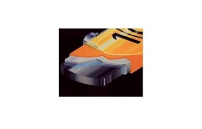 Reserveband master II 50m 1-34-737