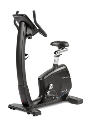 Flow Fitness hometrainer B5s Flow Fitness hometrainer B5s