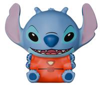 Spectron Stitch slow rising squishy figuur - thumbnail