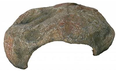 TRIXIE REPTILAND REPTIELEN-SCHUILPLAATS 30X25X10 CM