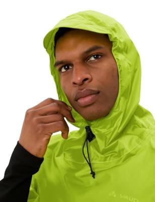 Vaude Valdipino - Poncho