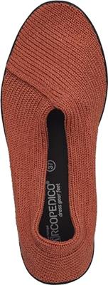 Arcopedico MAILU SPORT - alle