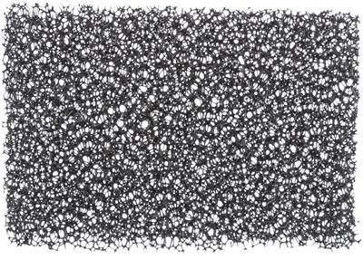 TRIXIE RESERVEFILTER DRINKFONTEIN 24444 TRIXIE RESERVEFILTER DRINKFONTEIN 24444