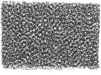 TRIXIE RESERVEFILTER DRINKFONTEIN 24444 - thumbnail