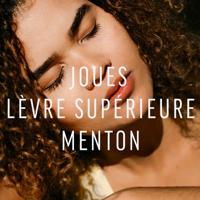 Veet Waxstrips Expert Gezicht - Gevoelige Huid - thumbnail