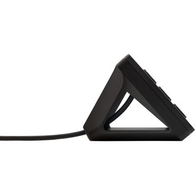 Elgato Stream Deck MK.2 keypad