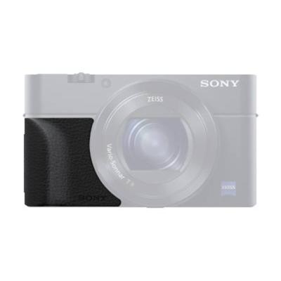 Sony AG-R2B Grip voor RX100