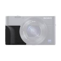 Sony AG-R2B Grip voor RX100 - thumbnail