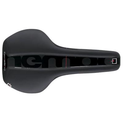 Prologo proxim nembo saddle