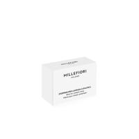 Millefiori Milano catalytic lamp replacement wick - thumbnail