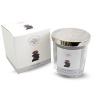 Geurkaars Anti Stress (200 gram) - thumbnail