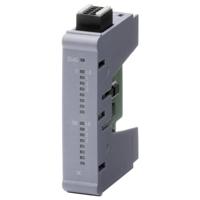 Siemens 6ES7233-4HD50-0XB0 6ES72334HD500XB0 CPU-module - thumbnail