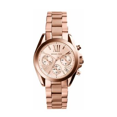 Michael Kors Mini Bradshaw | MK5799 Michael Kors Mini Bradshaw | MK5799