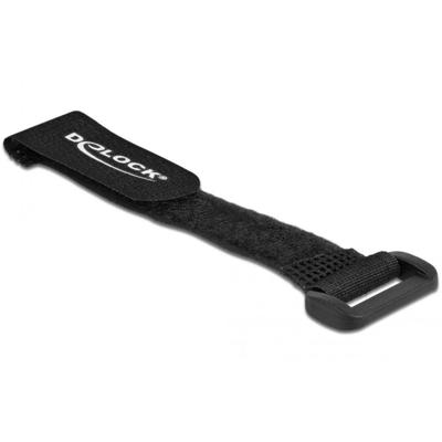 Abi Klittenband kabelbinder