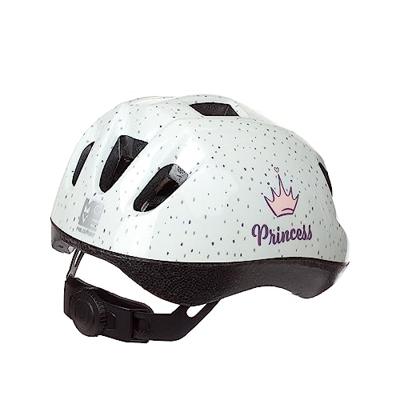 Kinderhelm Crown XS Kids - thumbnail