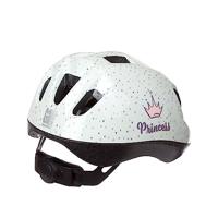 Kinderhelm Crown XS Kids - thumbnail
