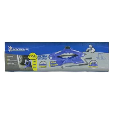 MICHELIN Diamond Jack - Hefcapaciteit: 1.5T - thumbnail