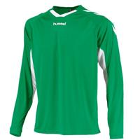 Hummel Everton Voetbalshirt - thumbnail