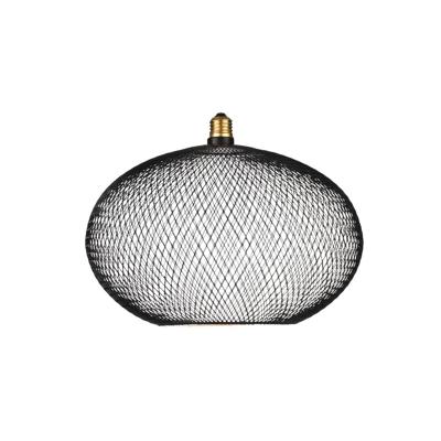 Segula Unieke lichtbronFloating kooi - 5W - E27 - 350lm - 2200K - Ø 30cm - SG-55142