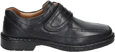 Josef Seibel BRADFJORD 06 - alle