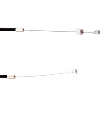 Elvedes Koppelingskabel lang | kreidler