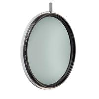 NiSi True Color CPL voor Swift System 58mm - thumbnail