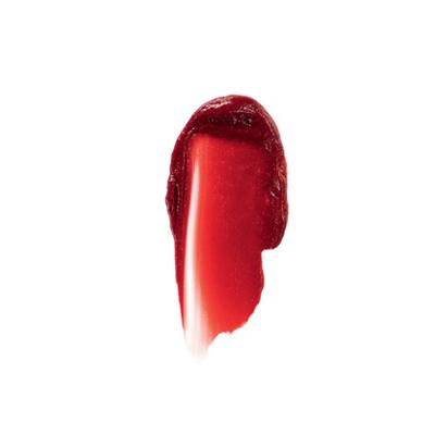 Wella Professionals Color Fresh Mask Bold 150ml