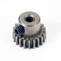 FTX - Centaur Pinion Gear (21T) (FTX10441) - thumbnail